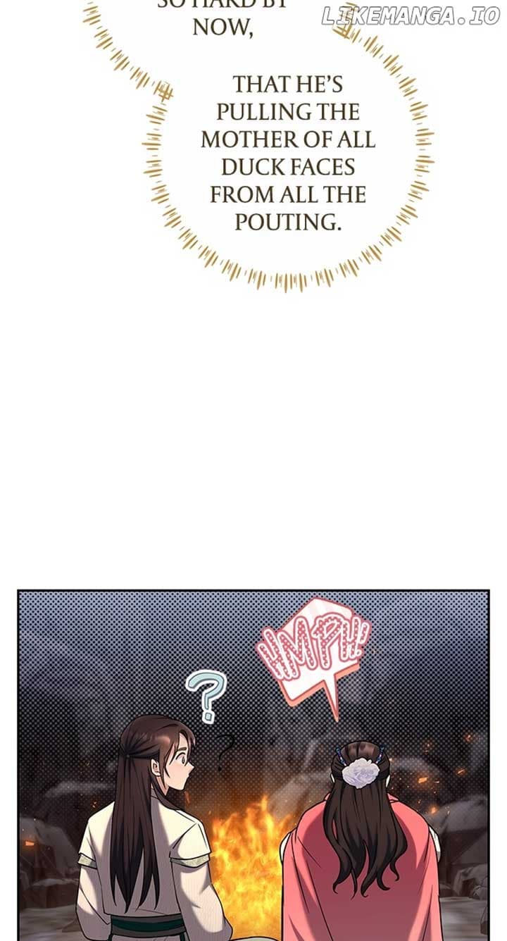 Page https://readmanhwaverse.com/images/a-master-who-woke-up-as-a-concubine/chapter-67/024.jpg