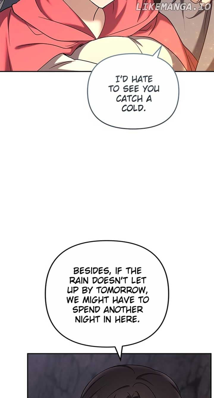 Page https://readmanhwaverse.com/images/a-master-who-woke-up-as-a-concubine/chapter-67/026.jpg