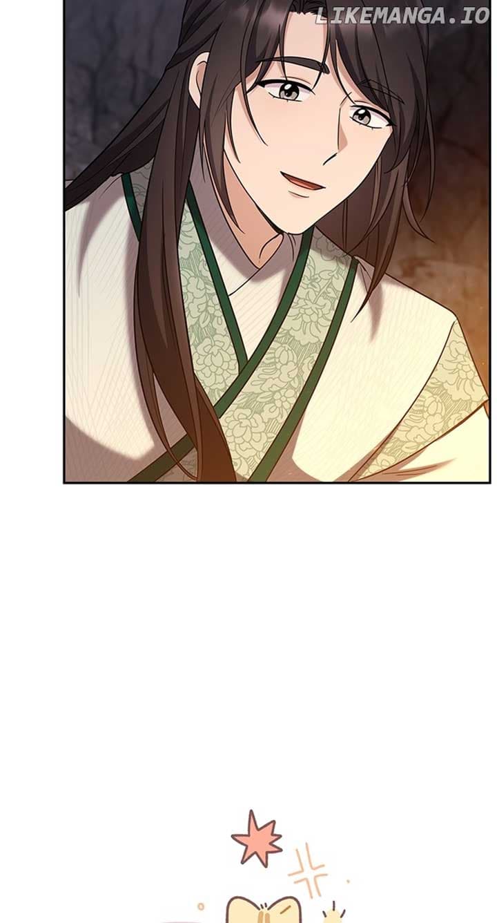 Page https://readmanhwaverse.com/images/a-master-who-woke-up-as-a-concubine/chapter-67/027.jpg