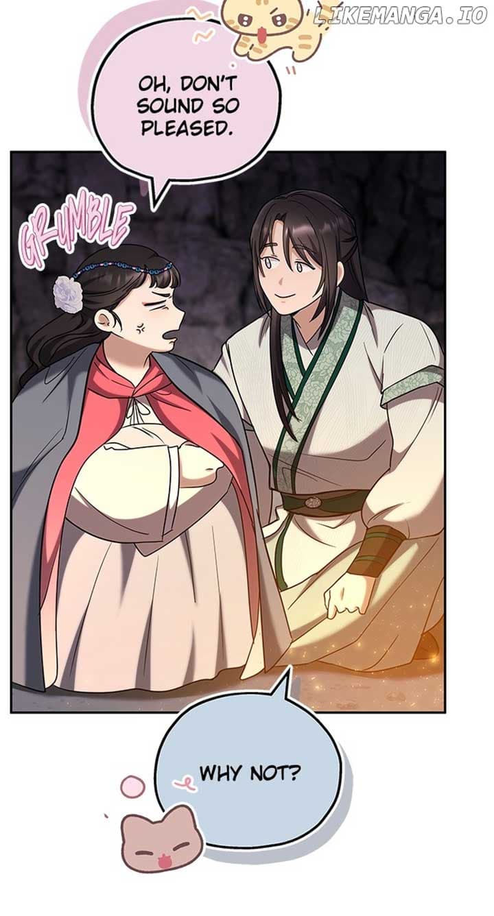 Page https://readmanhwaverse.com/images/a-master-who-woke-up-as-a-concubine/chapter-67/028.jpg