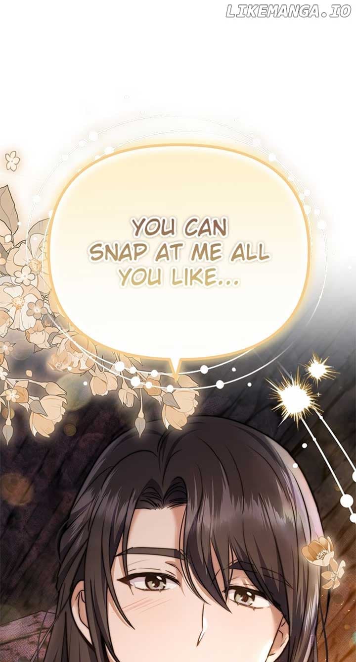 Page https://readmanhwaverse.com/images/a-master-who-woke-up-as-a-concubine/chapter-67/030.jpg