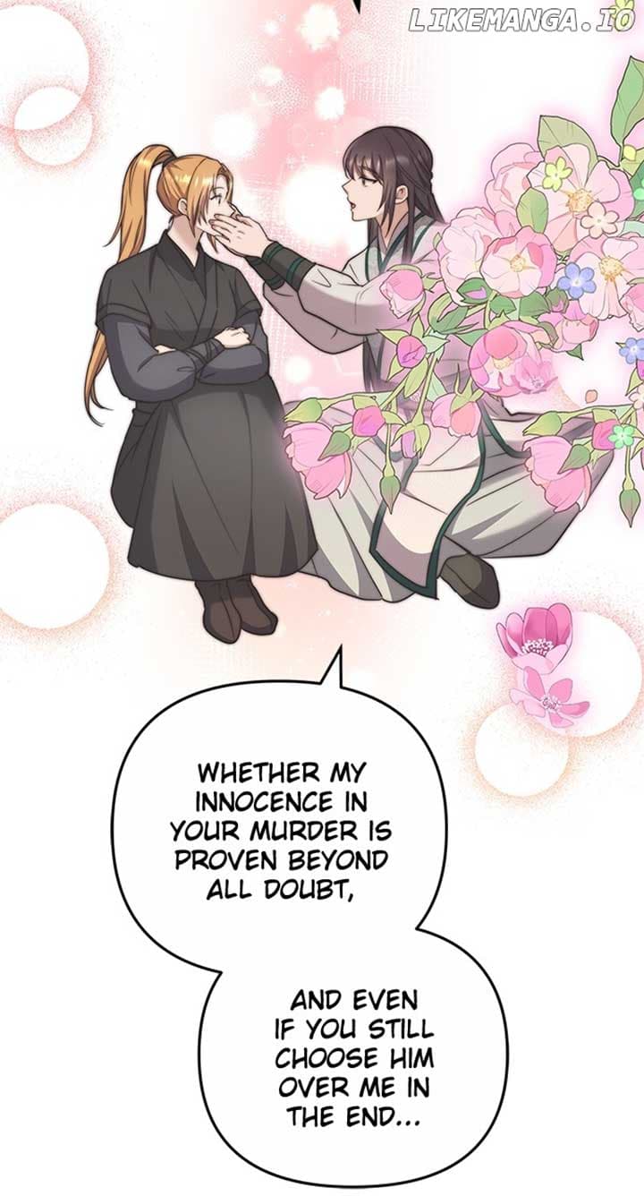 Page https://readmanhwaverse.com/images/a-master-who-woke-up-as-a-concubine/chapter-67/034.jpg