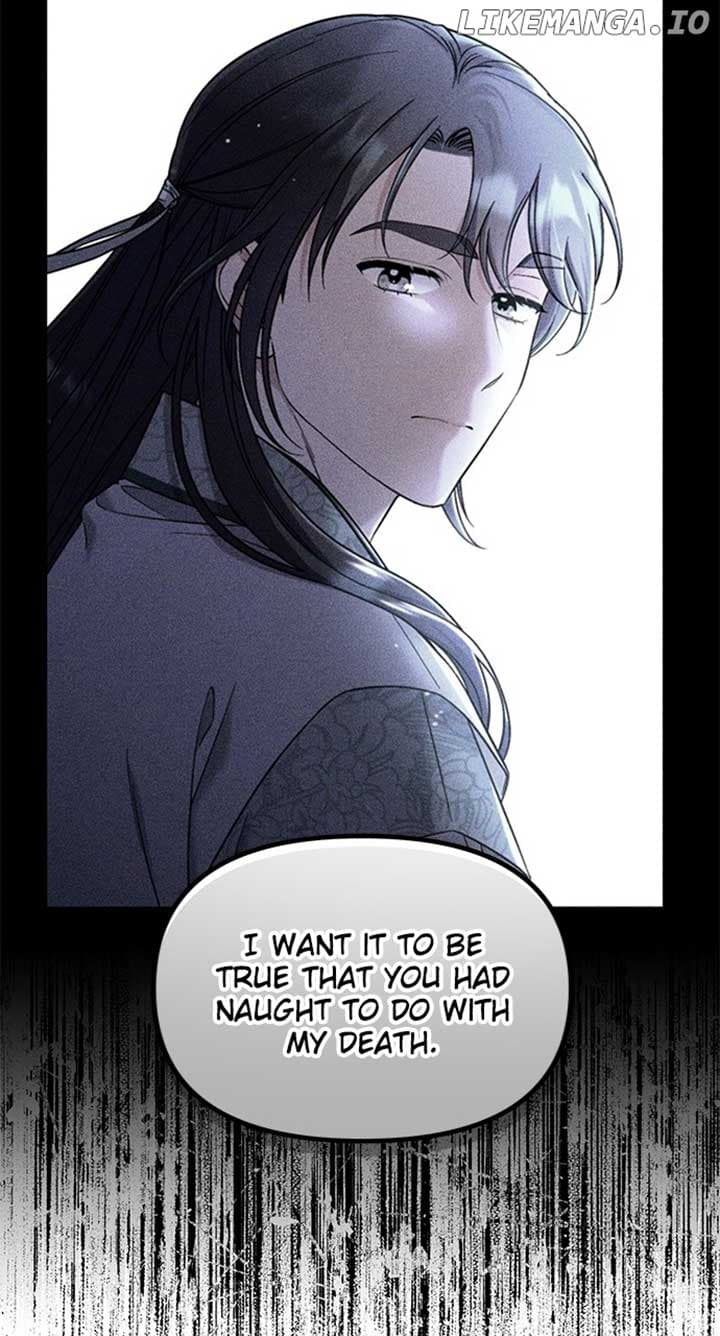 Page https://readmanhwaverse.com/images/a-master-who-woke-up-as-a-concubine/chapter-67/038.jpg