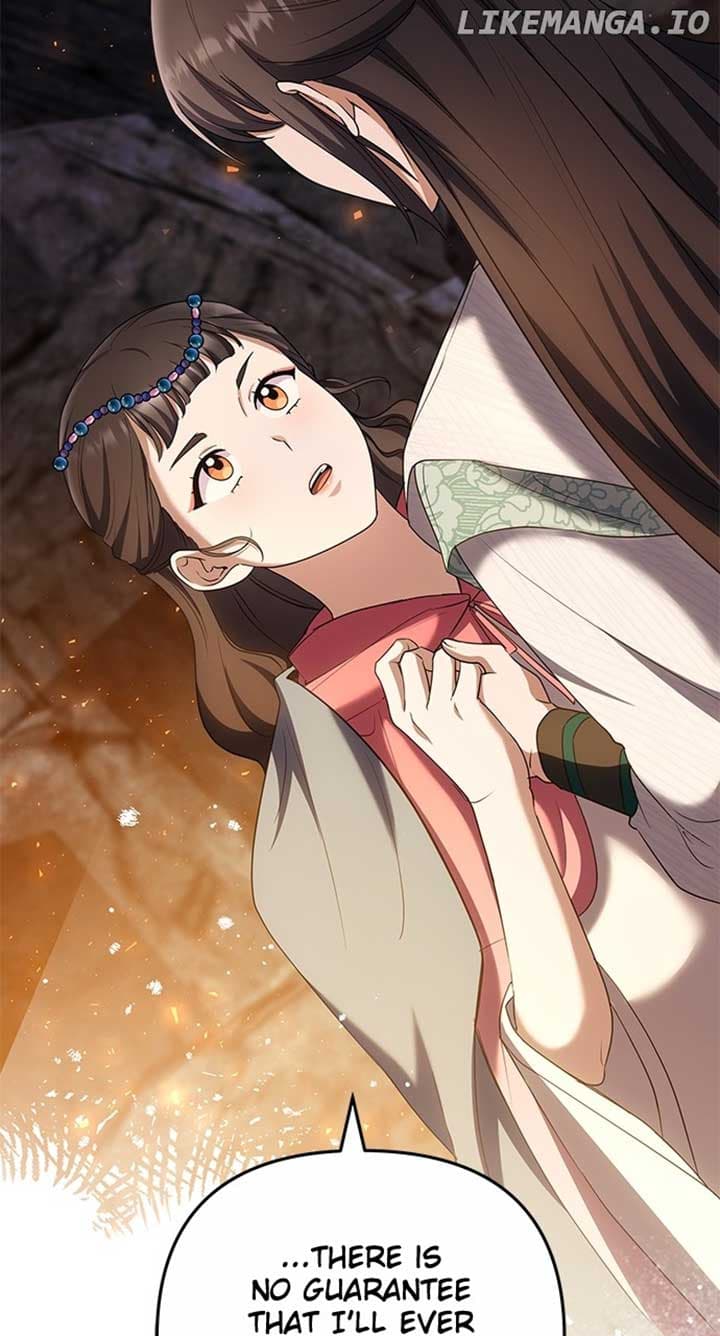 Page https://readmanhwaverse.com/images/a-master-who-woke-up-as-a-concubine/chapter-67/040.jpg