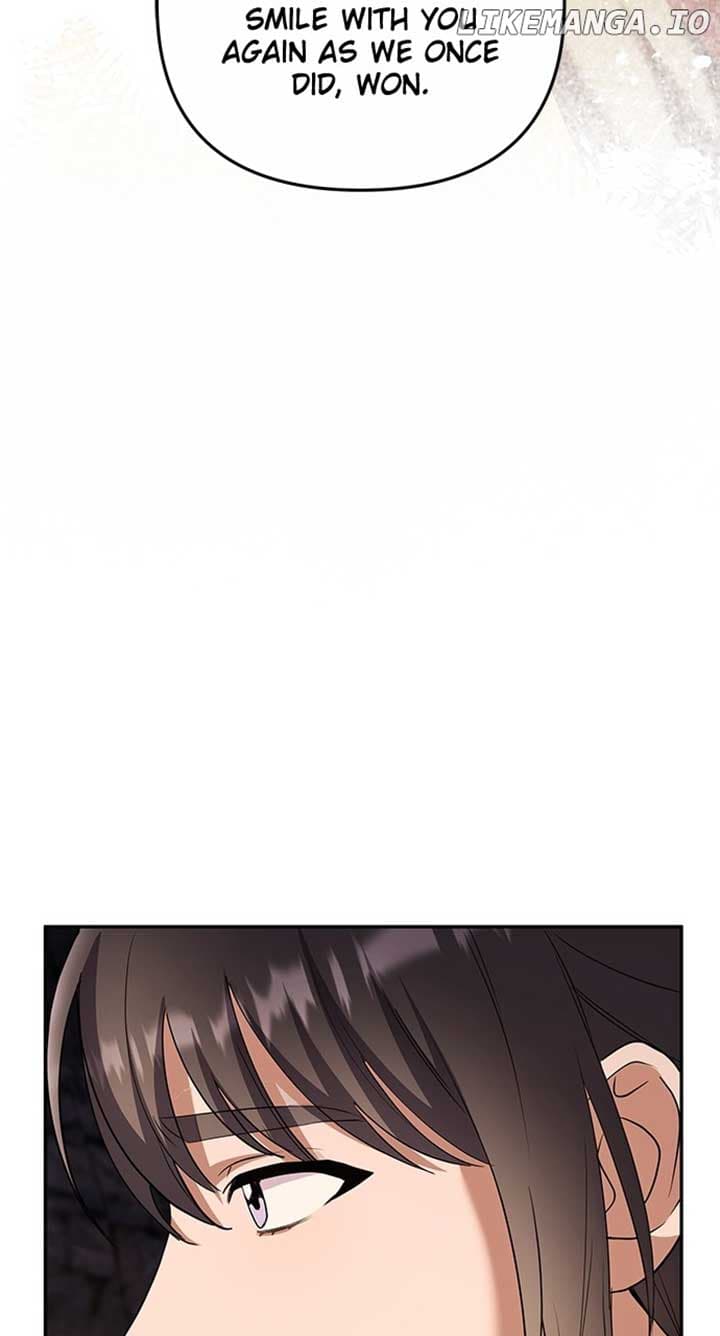 Page https://readmanhwaverse.com/images/a-master-who-woke-up-as-a-concubine/chapter-67/041.jpg