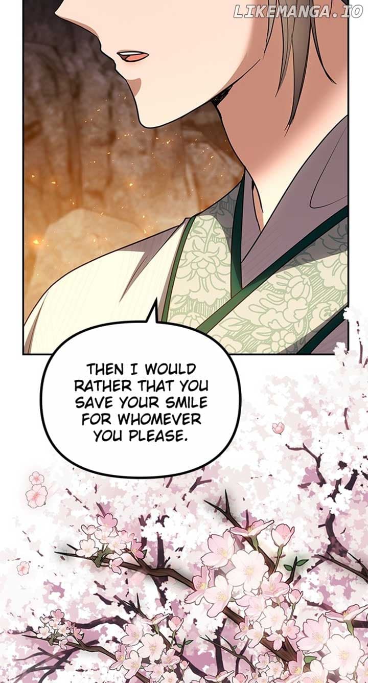 Page https://readmanhwaverse.com/images/a-master-who-woke-up-as-a-concubine/chapter-67/042.jpg