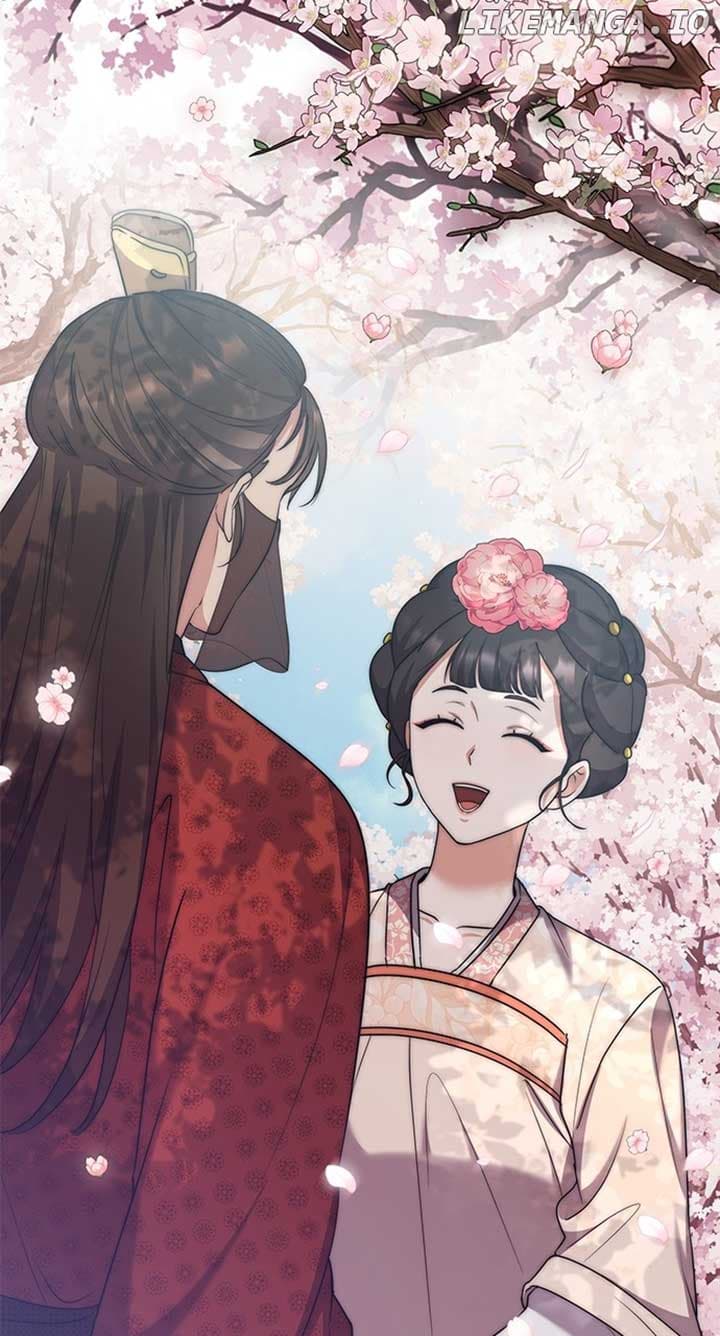 Page https://readmanhwaverse.com/images/a-master-who-woke-up-as-a-concubine/chapter-67/043.jpg