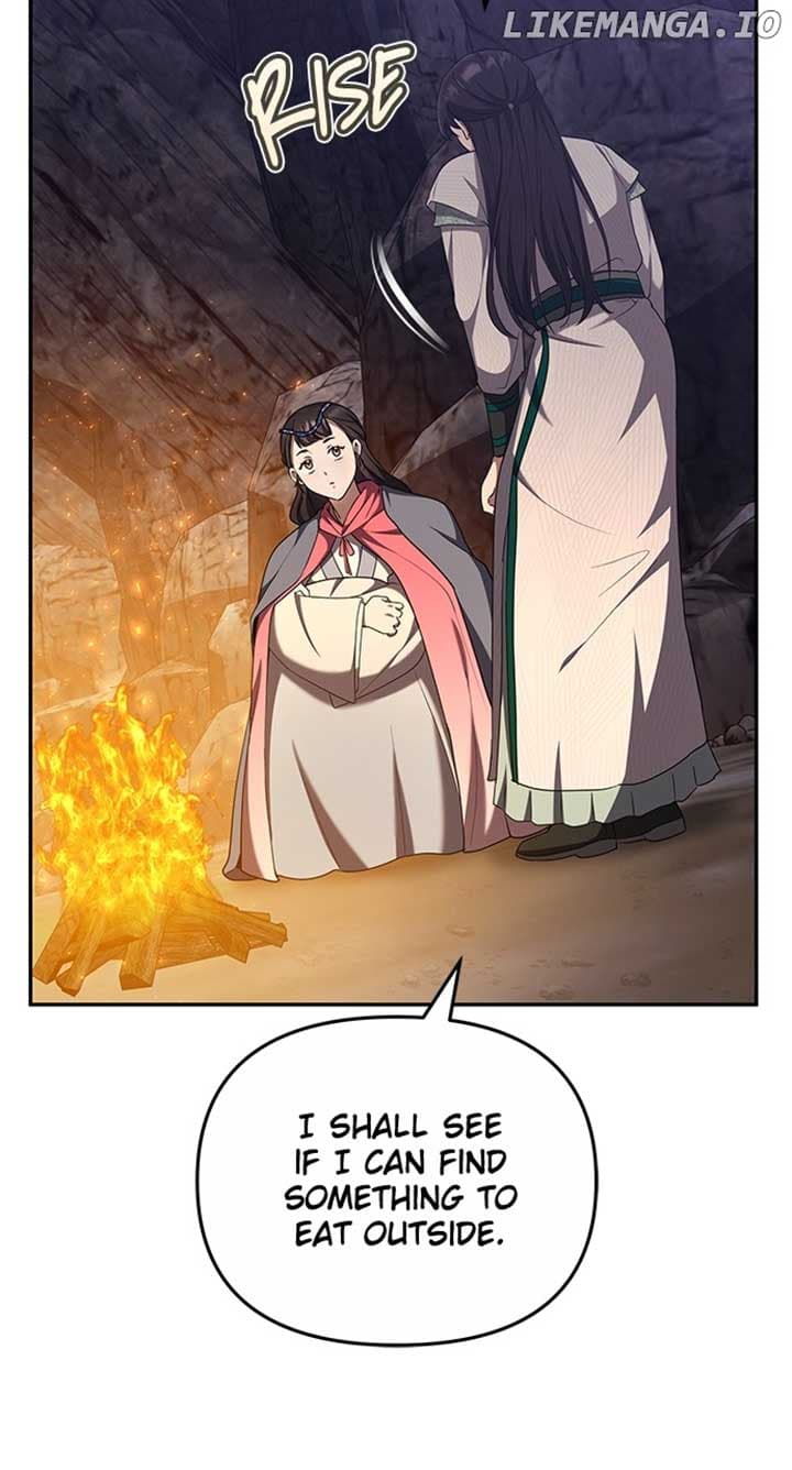 Page https://readmanhwaverse.com/images/a-master-who-woke-up-as-a-concubine/chapter-67/045.jpg