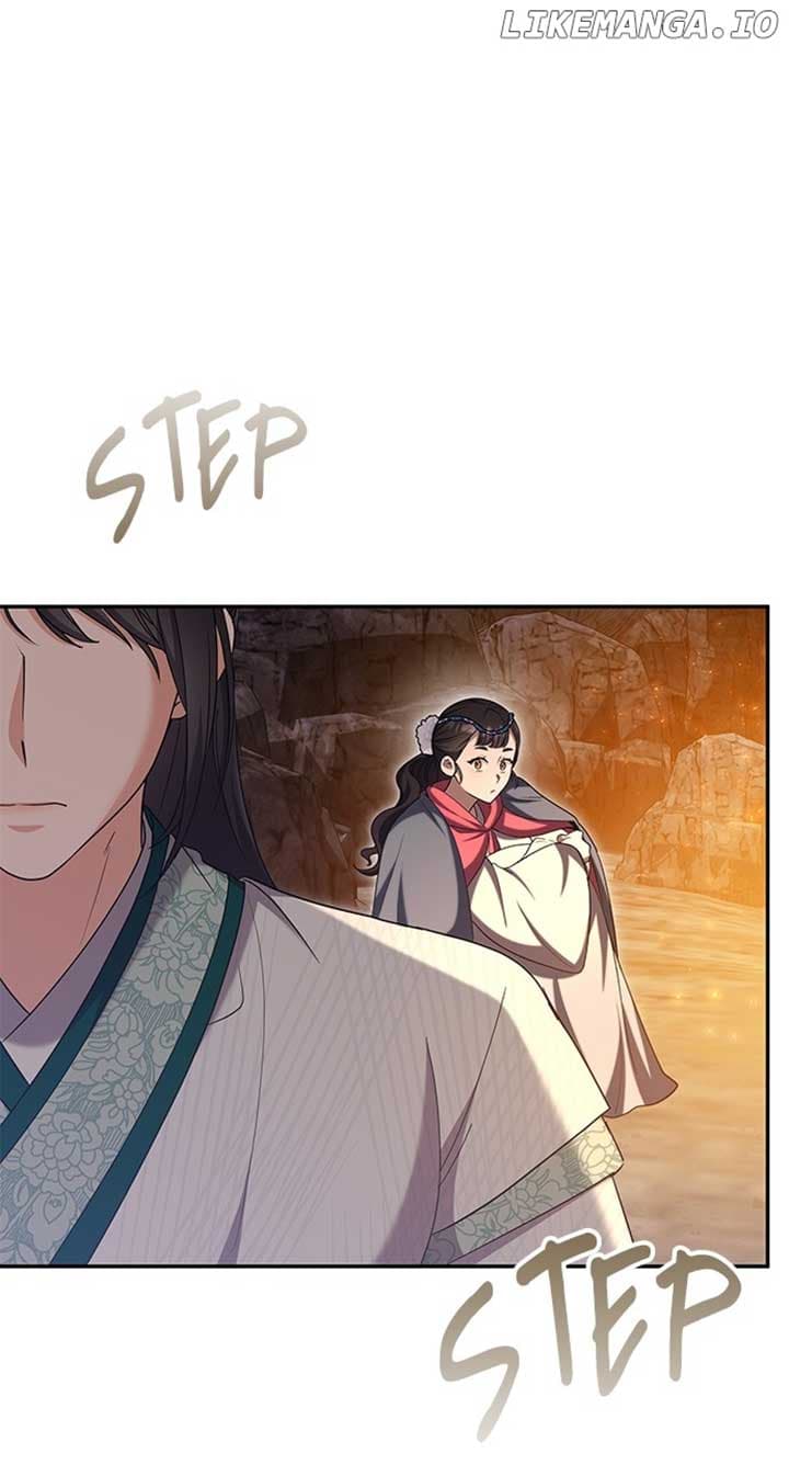 Page https://readmanhwaverse.com/images/a-master-who-woke-up-as-a-concubine/chapter-67/046.jpg