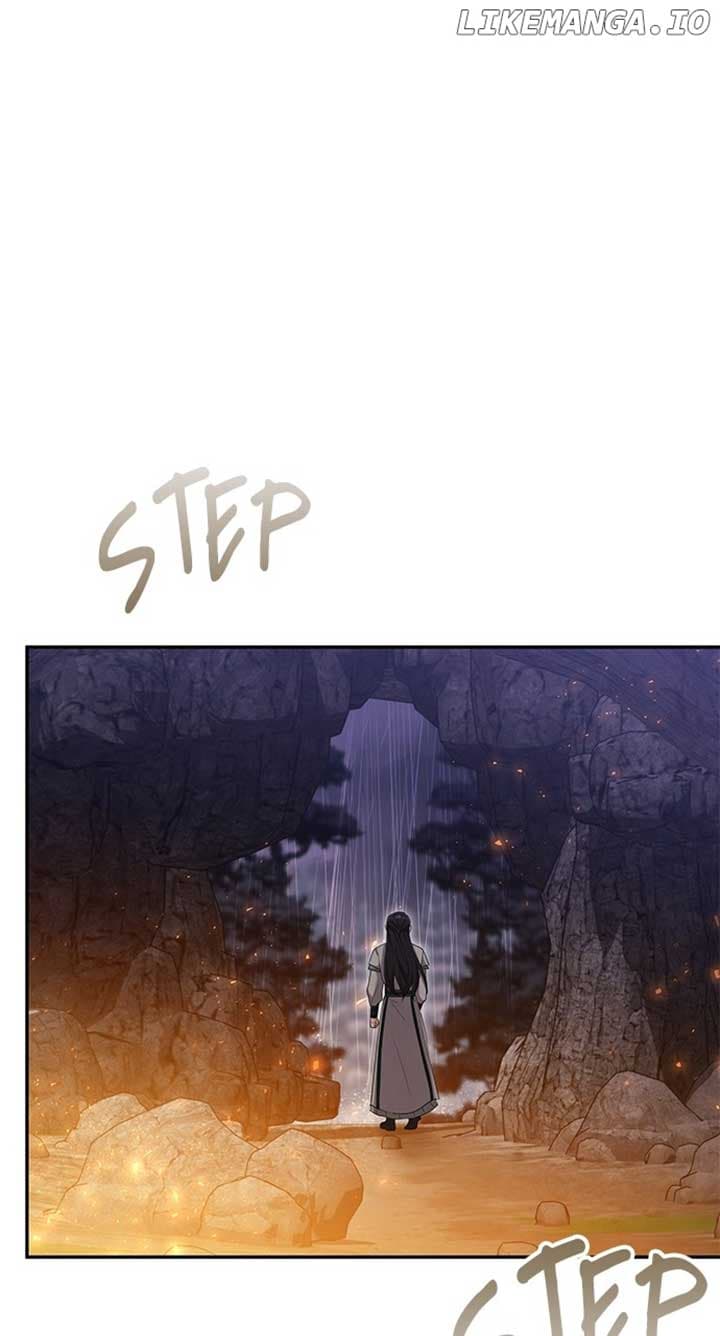 Page https://readmanhwaverse.com/images/a-master-who-woke-up-as-a-concubine/chapter-67/047.jpg