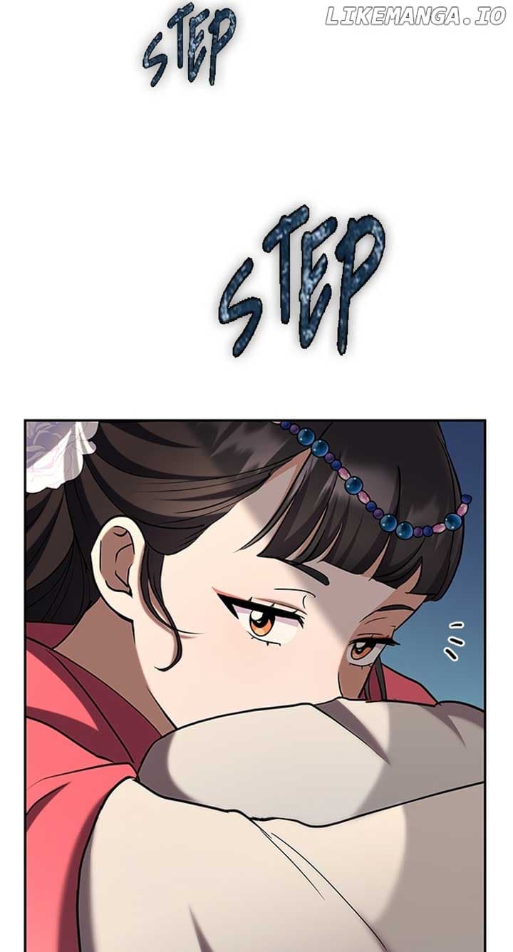 Page https://readmanhwaverse.com/images/a-master-who-woke-up-as-a-concubine/chapter-67/050.jpg