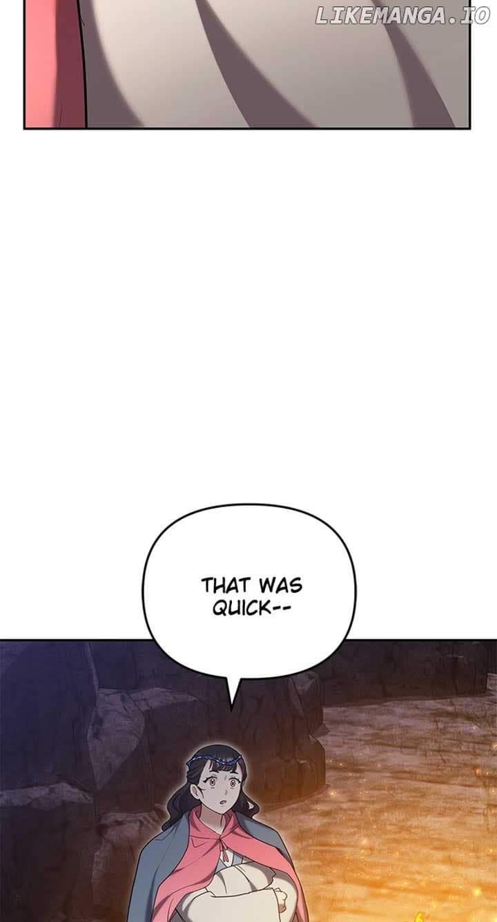 Page https://readmanhwaverse.com/images/a-master-who-woke-up-as-a-concubine/chapter-67/051.jpg