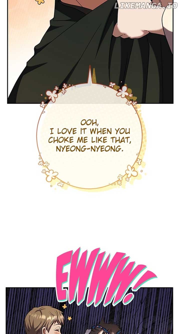 Page https://readmanhwaverse.com/images/a-master-who-woke-up-as-a-concubine/chapter-67/058.jpg