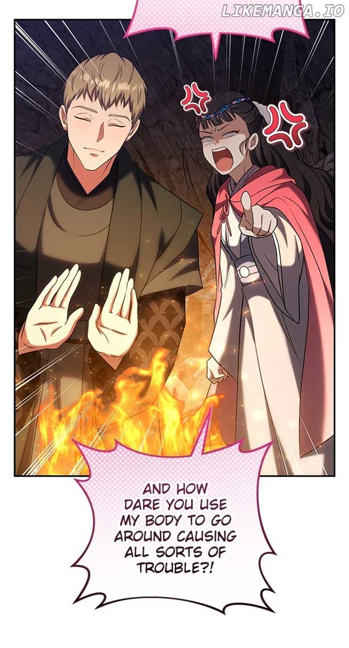 Page https://readmanhwaverse.com/images/a-master-who-woke-up-as-a-concubine/chapter-67/060.jpg