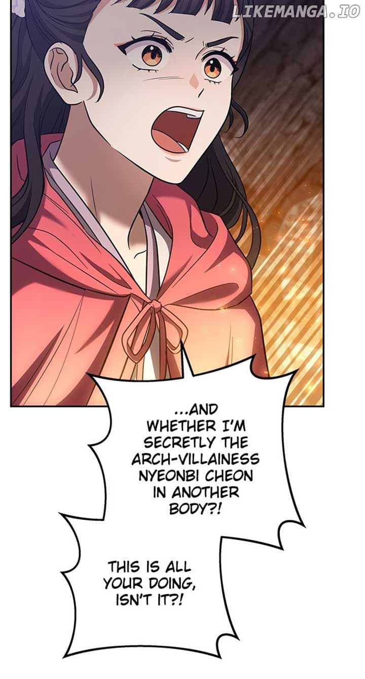 Page https://readmanhwaverse.com/images/a-master-who-woke-up-as-a-concubine/chapter-67/063.jpg