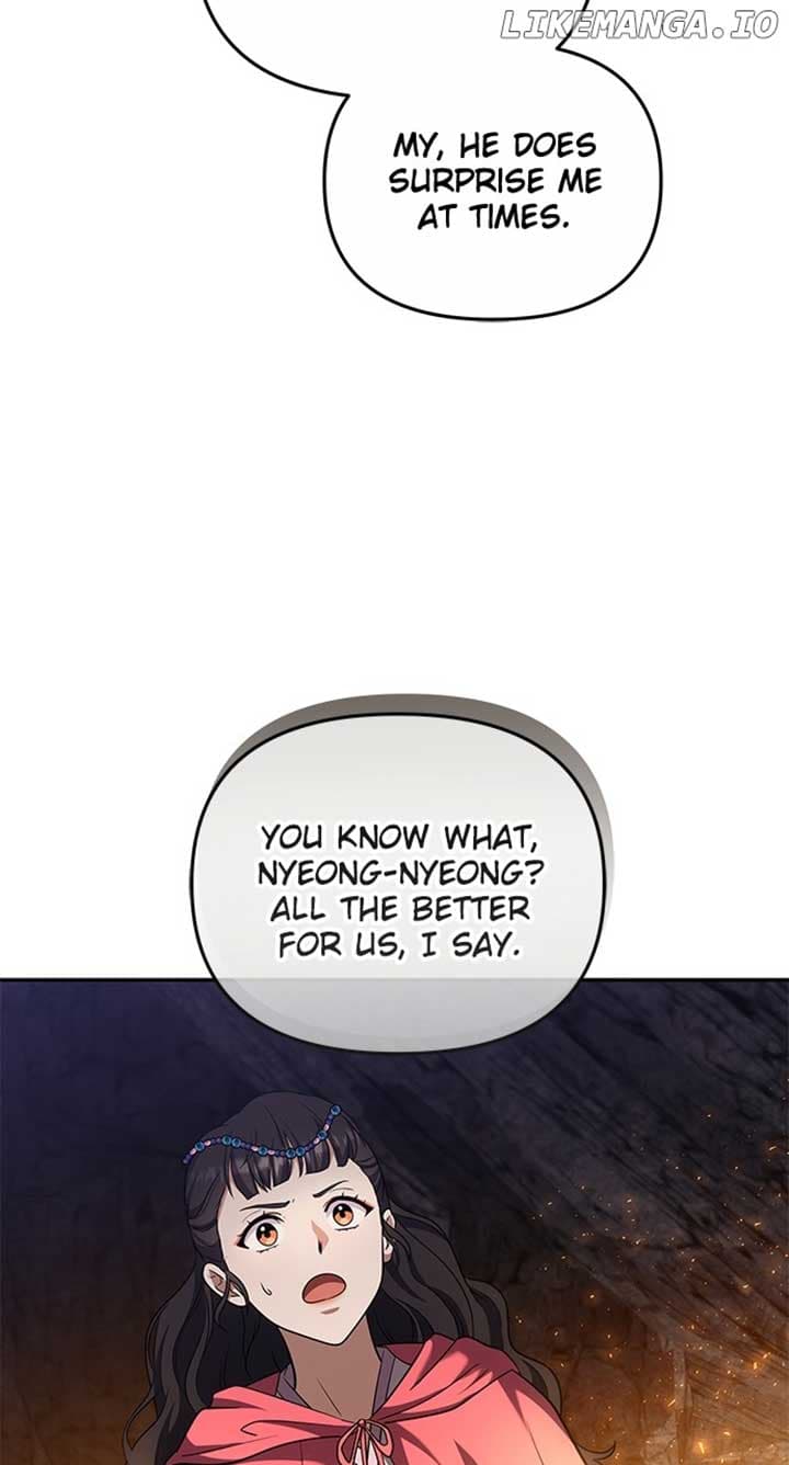 Page https://readmanhwaverse.com/images/a-master-who-woke-up-as-a-concubine/chapter-67/065.jpg