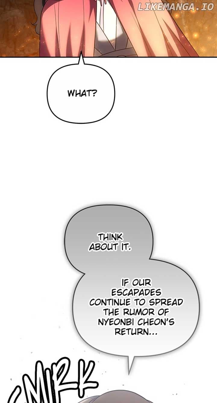 Page https://readmanhwaverse.com/images/a-master-who-woke-up-as-a-concubine/chapter-67/066.jpg
