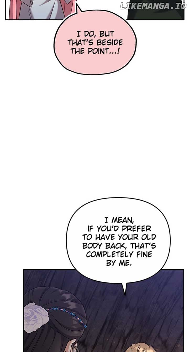 Page https://readmanhwaverse.com/images/a-master-who-woke-up-as-a-concubine/chapter-67/070.jpg