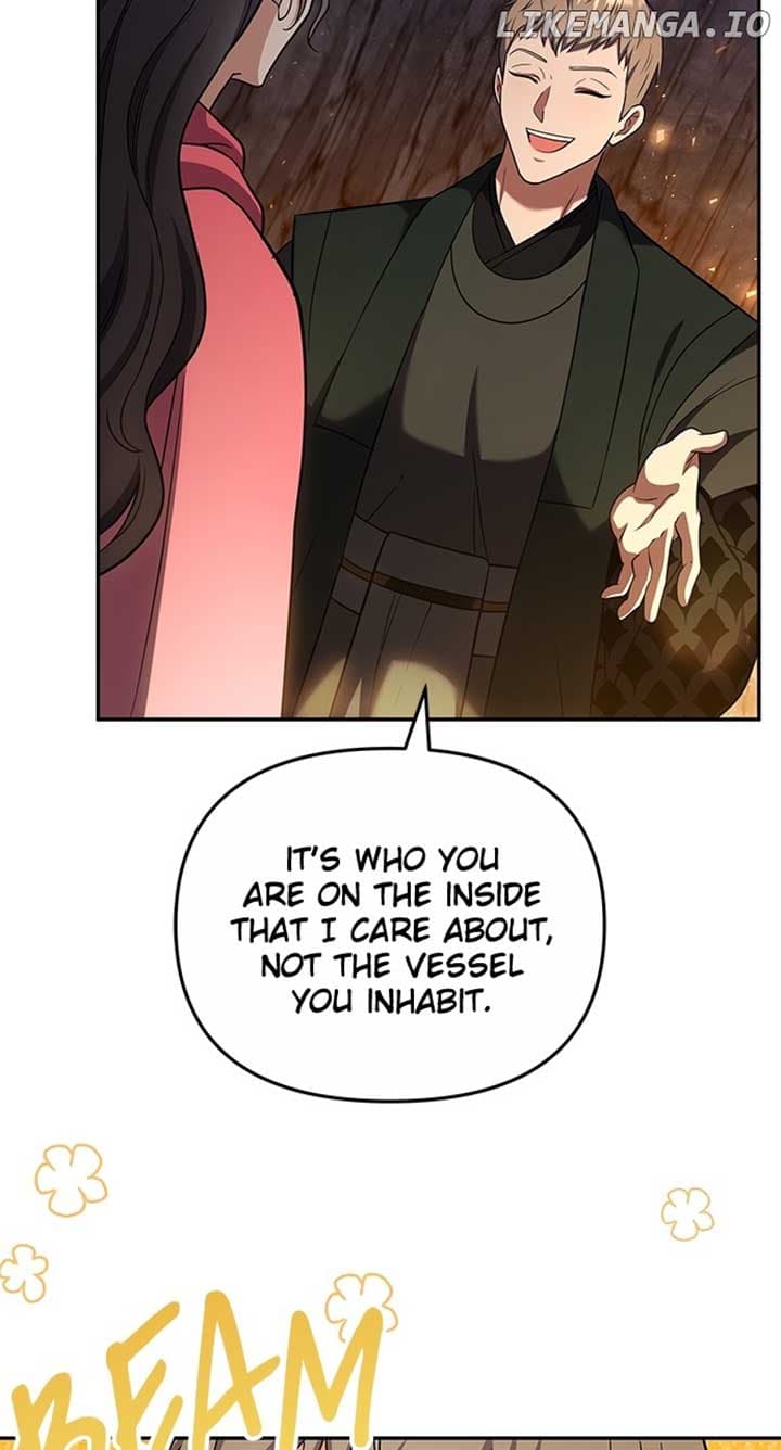 Page https://readmanhwaverse.com/images/a-master-who-woke-up-as-a-concubine/chapter-67/071.jpg