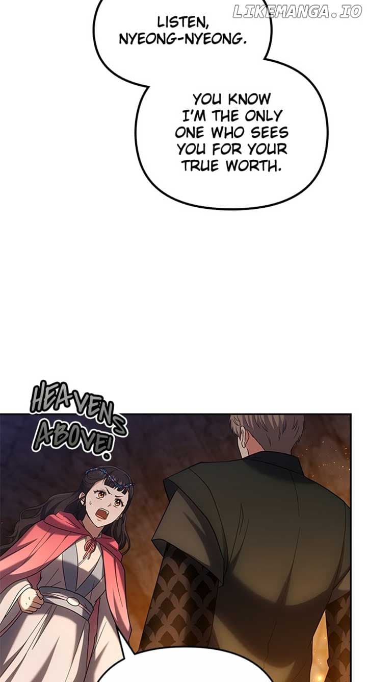 Page https://readmanhwaverse.com/images/a-master-who-woke-up-as-a-concubine/chapter-67/075.jpg