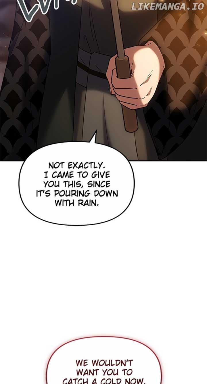 Page https://readmanhwaverse.com/images/a-master-who-woke-up-as-a-concubine/chapter-67/079.jpg