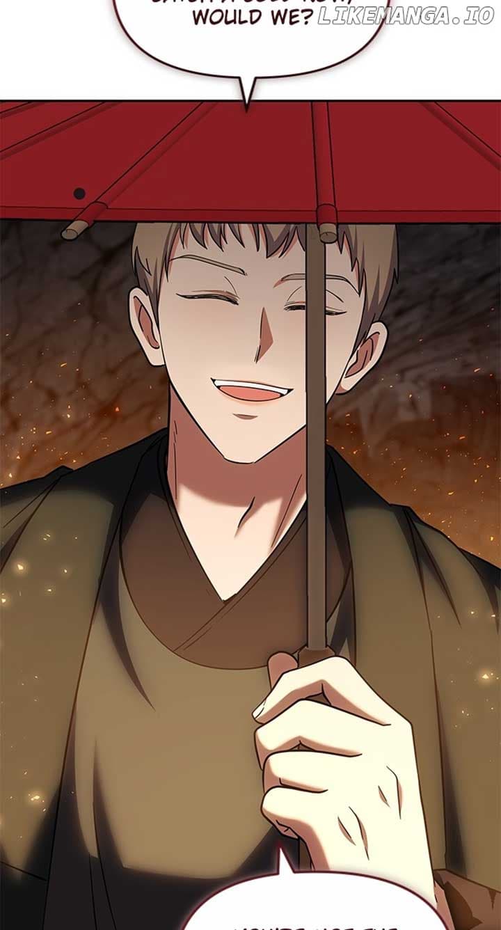 Page https://readmanhwaverse.com/images/a-master-who-woke-up-as-a-concubine/chapter-67/080.jpg