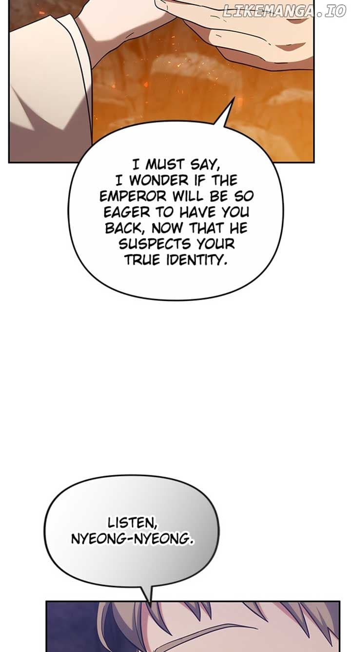 Page https://readmanhwaverse.com/images/a-master-who-woke-up-as-a-concubine/chapter-67/082.jpg