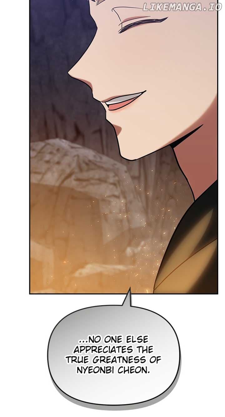 Page https://readmanhwaverse.com/images/a-master-who-woke-up-as-a-concubine/chapter-67/083.jpg