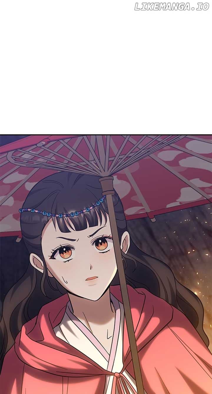 Page https://readmanhwaverse.com/images/a-master-who-woke-up-as-a-concubine/chapter-67/084.jpg