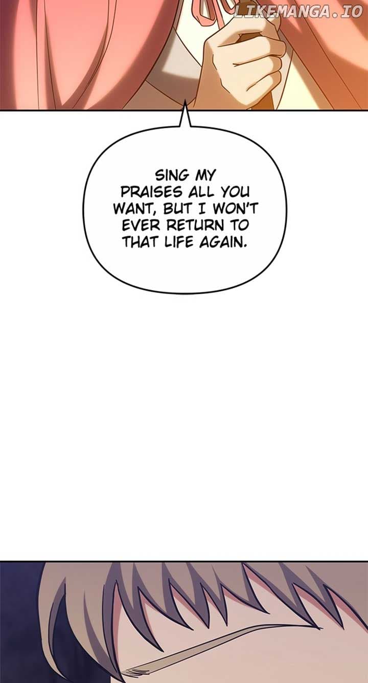 Page https://readmanhwaverse.com/images/a-master-who-woke-up-as-a-concubine/chapter-67/085.jpg