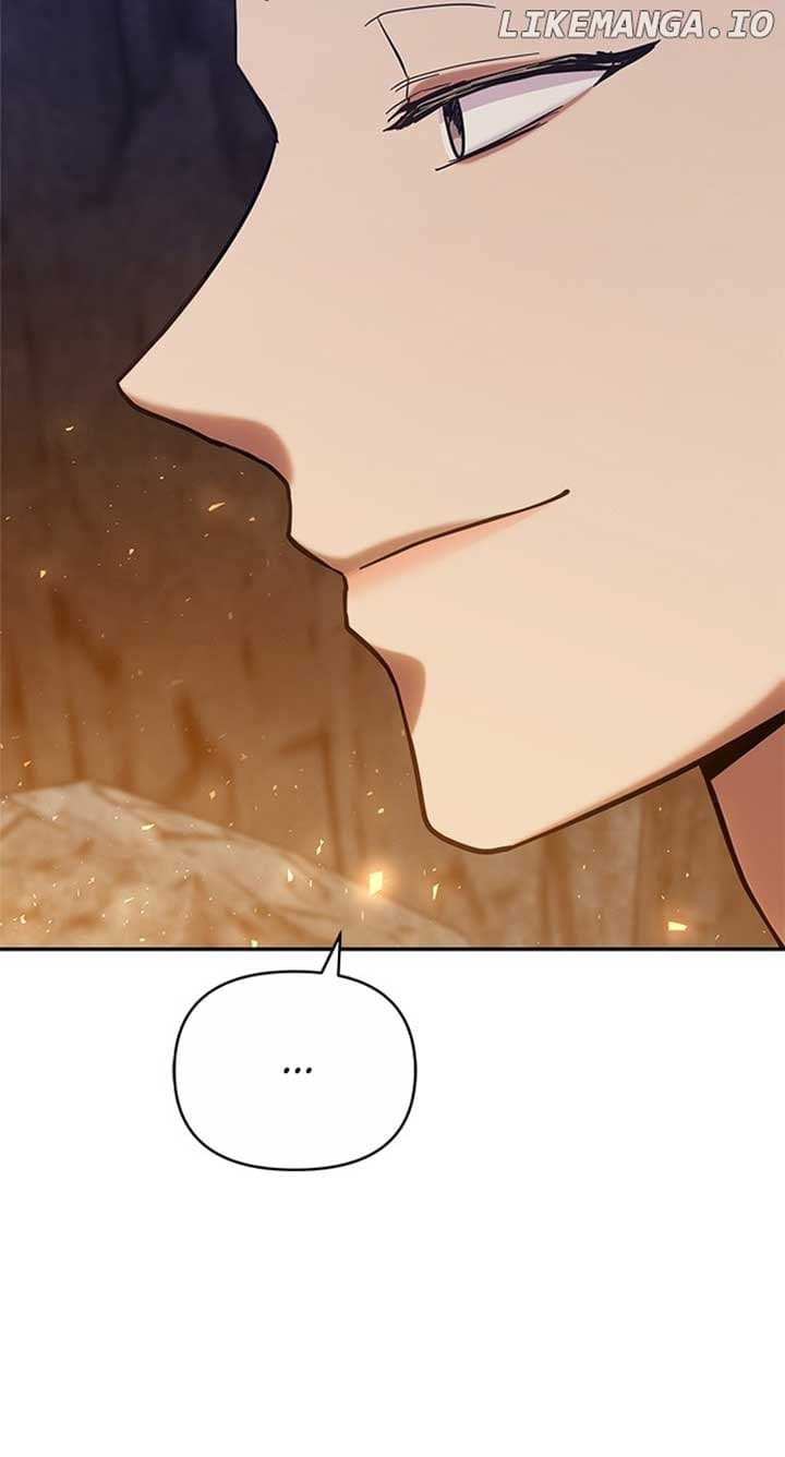 Page https://readmanhwaverse.com/images/a-master-who-woke-up-as-a-concubine/chapter-67/086.jpg