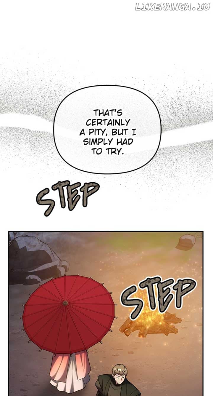Page https://readmanhwaverse.com/images/a-master-who-woke-up-as-a-concubine/chapter-67/087.jpg