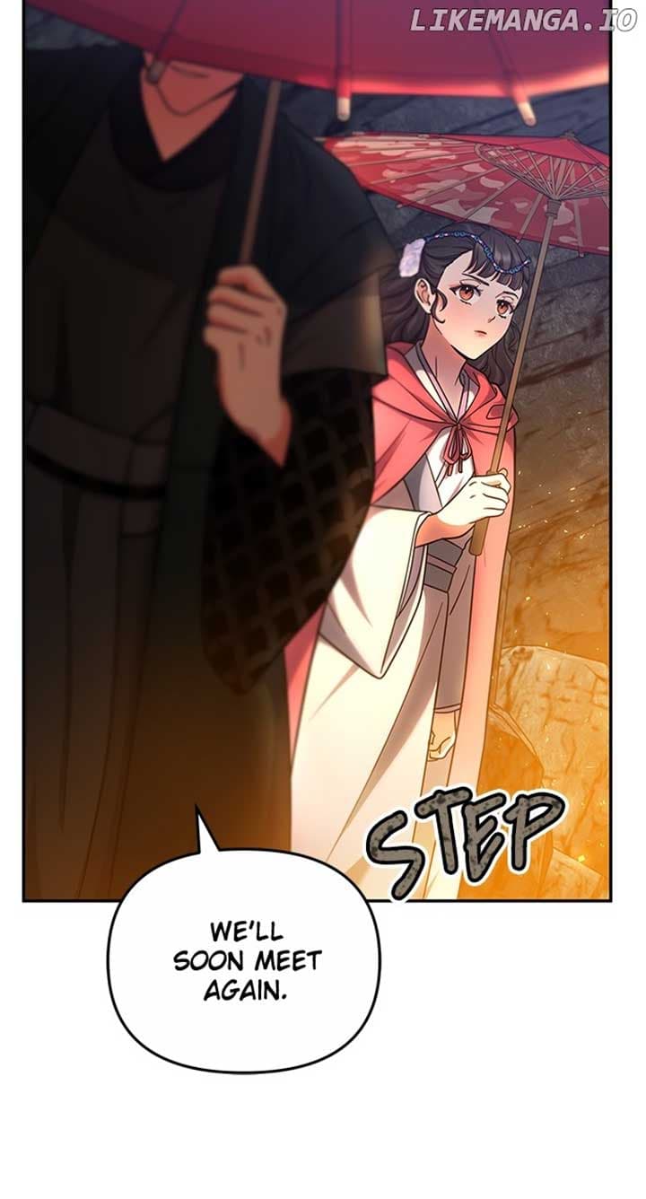 Page https://readmanhwaverse.com/images/a-master-who-woke-up-as-a-concubine/chapter-67/091.jpg