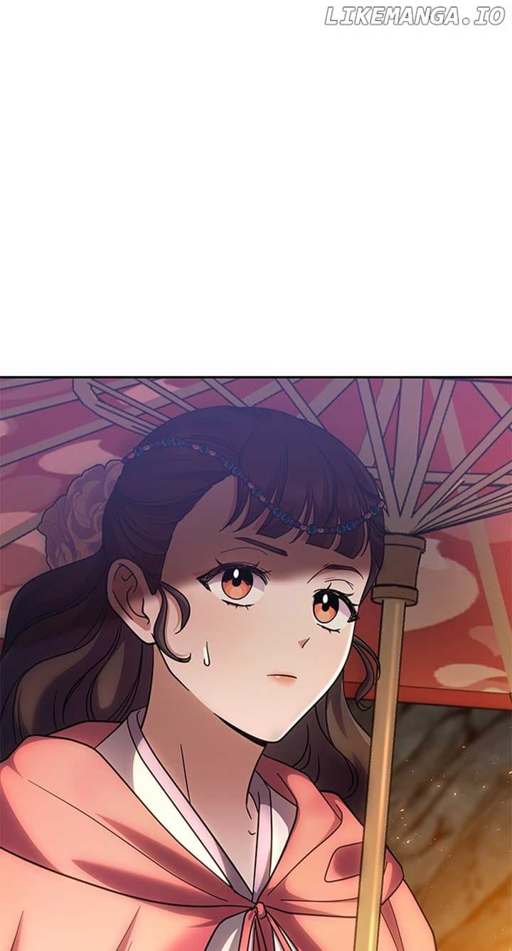 Page https://readmanhwaverse.com/images/a-master-who-woke-up-as-a-concubine/chapter-67/092.jpg