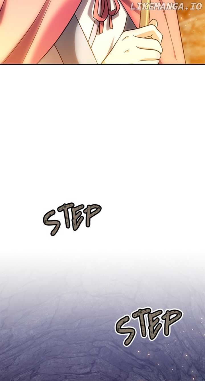 Page https://readmanhwaverse.com/images/a-master-who-woke-up-as-a-concubine/chapter-67/093.jpg