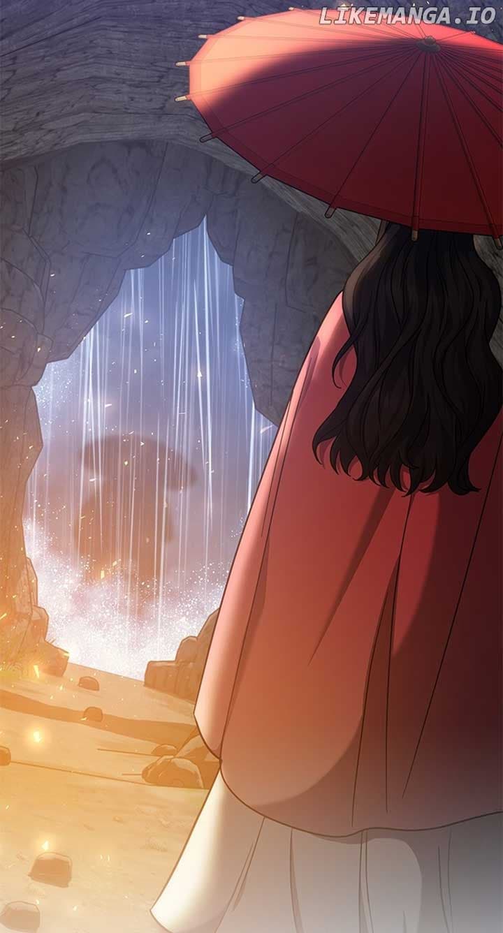 Page https://readmanhwaverse.com/images/a-master-who-woke-up-as-a-concubine/chapter-67/094.jpg