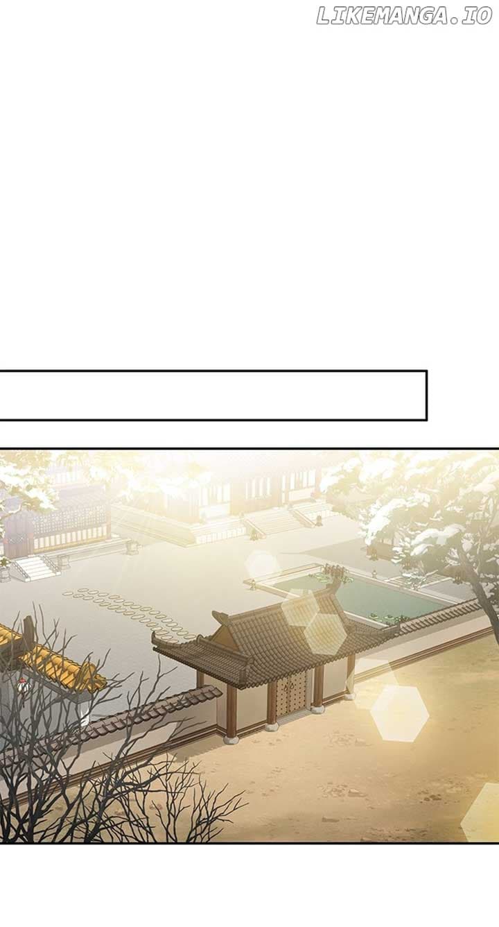 Page https://readmanhwaverse.com/images/a-master-who-woke-up-as-a-concubine/chapter-67/096.jpg