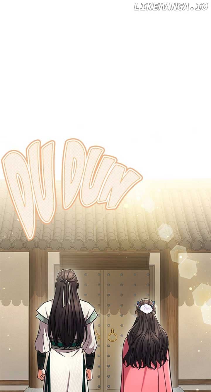 Page https://readmanhwaverse.com/images/a-master-who-woke-up-as-a-concubine/chapter-67/097.jpg