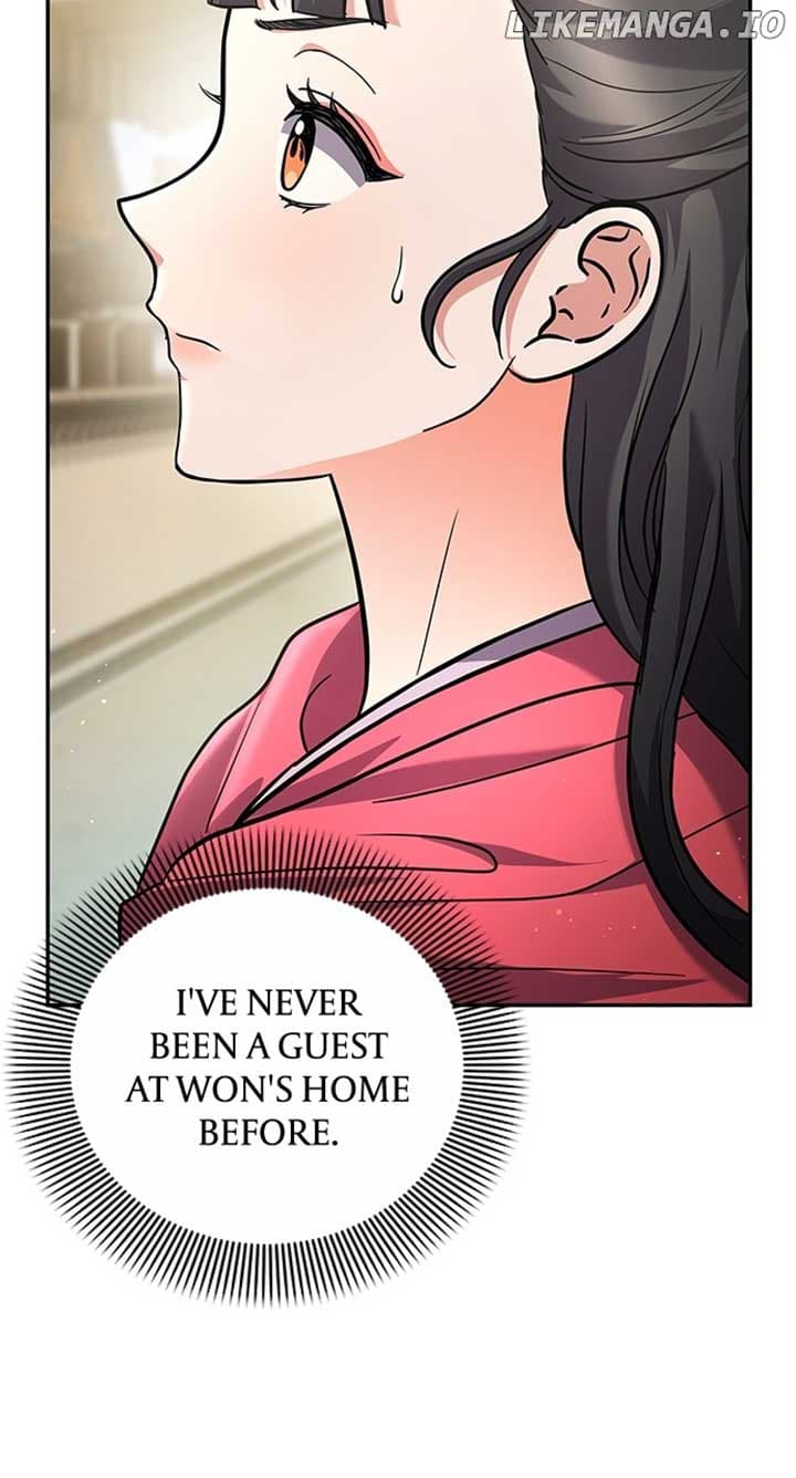 Page https://readmanhwaverse.com/images/a-master-who-woke-up-as-a-concubine/chapter-67/099.jpg
