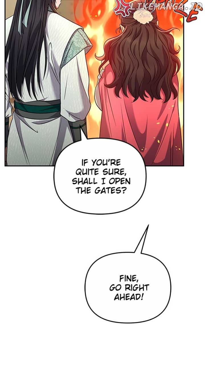 Page https://readmanhwaverse.com/images/a-master-who-woke-up-as-a-concubine/chapter-67/102.jpg