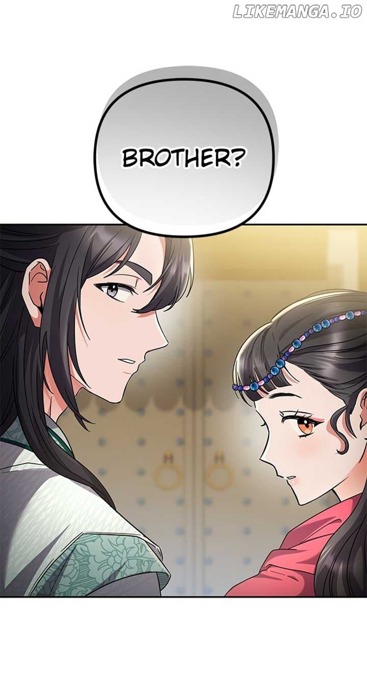 Page https://readmanhwaverse.com/images/a-master-who-woke-up-as-a-concubine/chapter-67/103.jpg