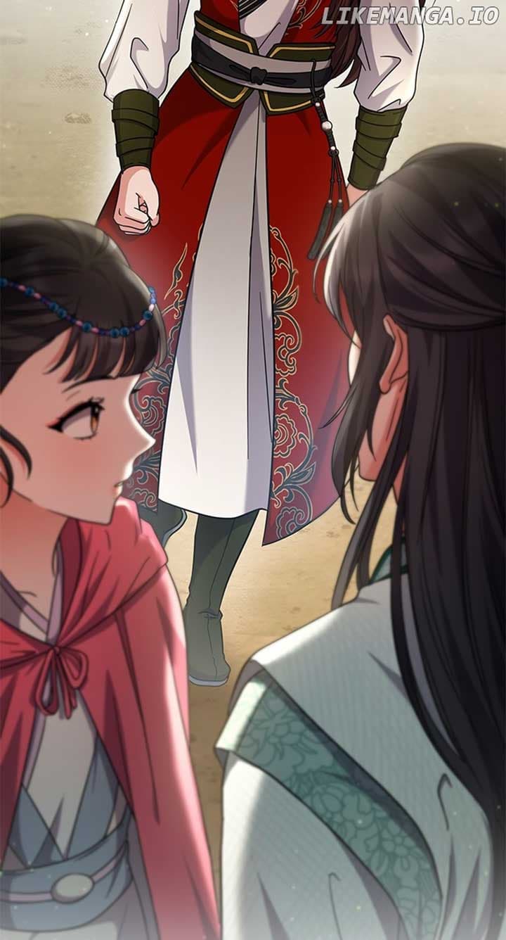 Page https://readmanhwaverse.com/images/a-master-who-woke-up-as-a-concubine/chapter-67/105.jpg