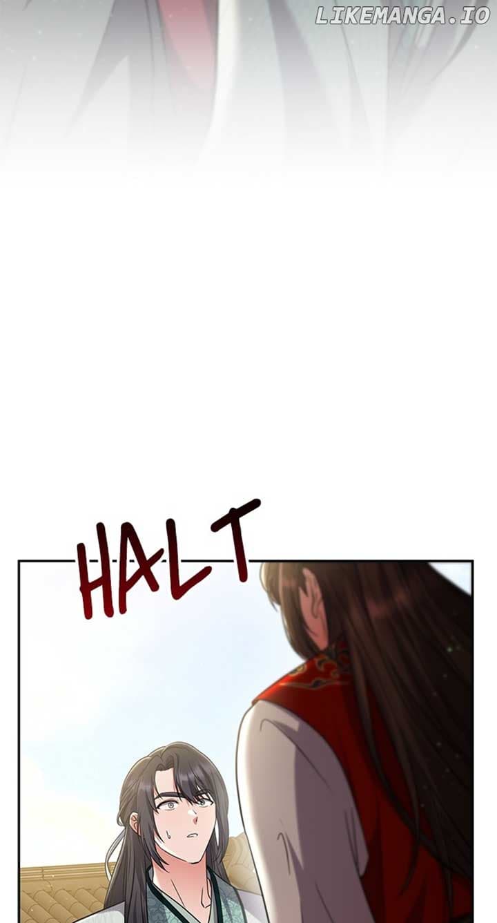 Page https://readmanhwaverse.com/images/a-master-who-woke-up-as-a-concubine/chapter-67/106.jpg