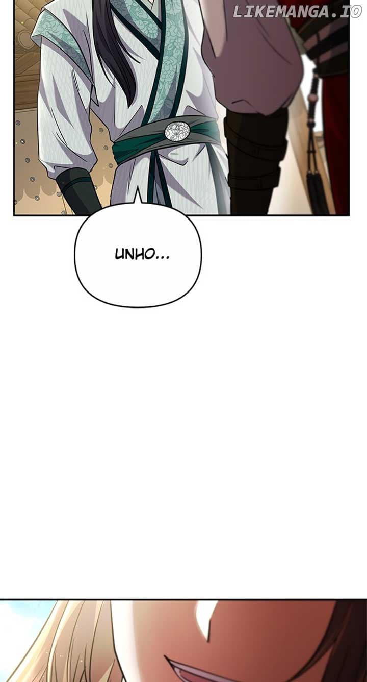 Page https://readmanhwaverse.com/images/a-master-who-woke-up-as-a-concubine/chapter-67/107.jpg