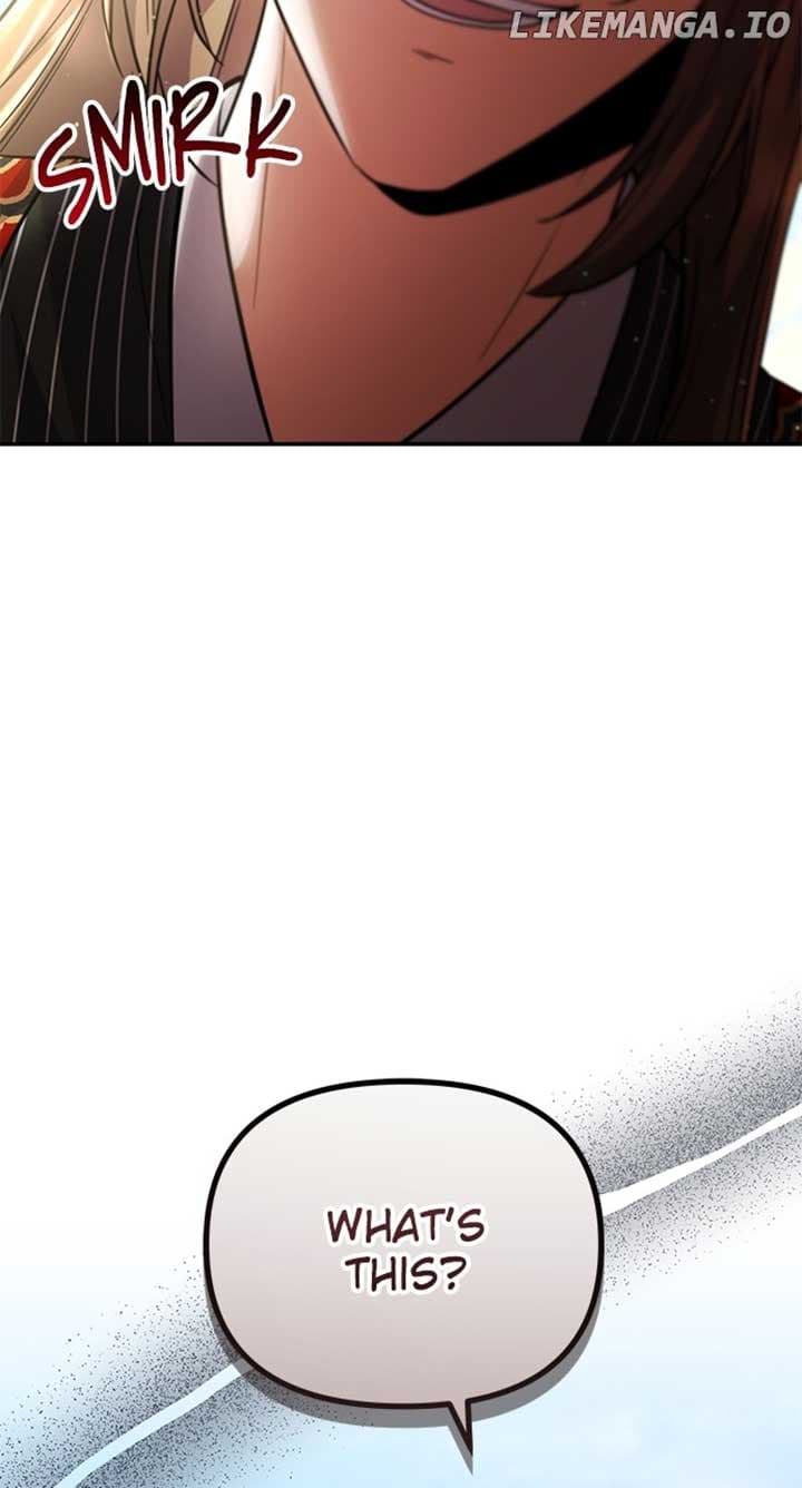 Page https://readmanhwaverse.com/images/a-master-who-woke-up-as-a-concubine/chapter-67/108.jpg