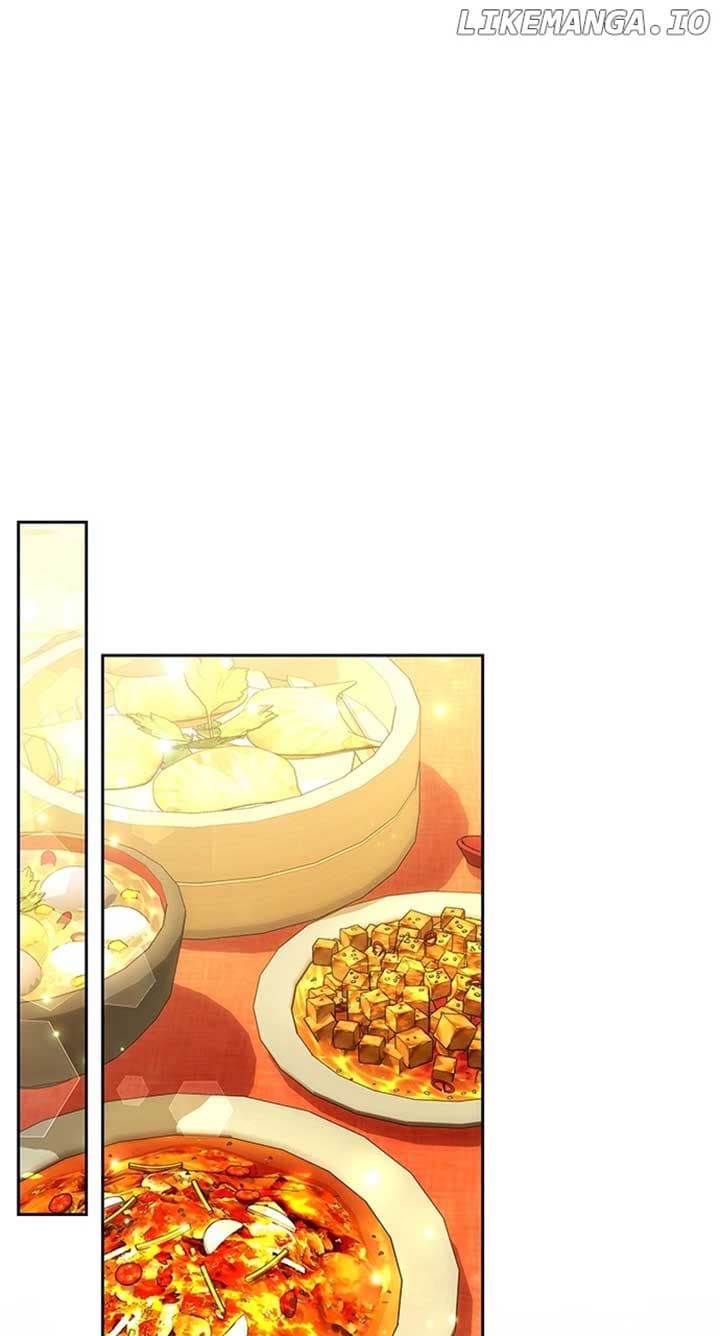 Page https://readmanhwaverse.com/images/a-master-who-woke-up-as-a-concubine/chapter-68/ch_68_1.jpg