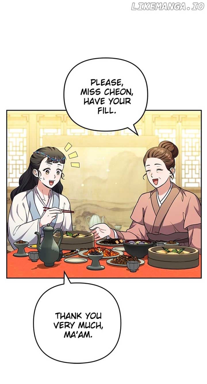 Page https://readmanhwaverse.com/images/a-master-who-woke-up-as-a-concubine/chapter-68/ch_68_10.jpg