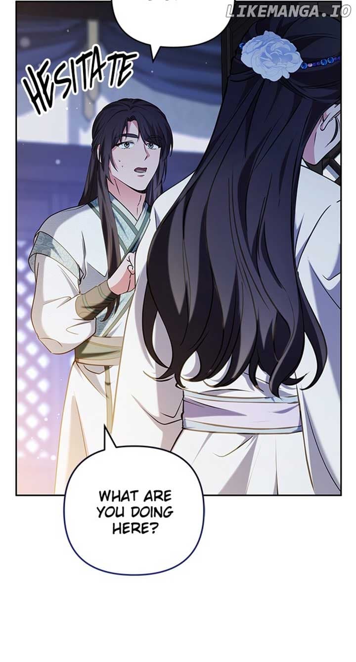 Page https://readmanhwaverse.com/images/a-master-who-woke-up-as-a-concubine/chapter-68/ch_68_100.jpg