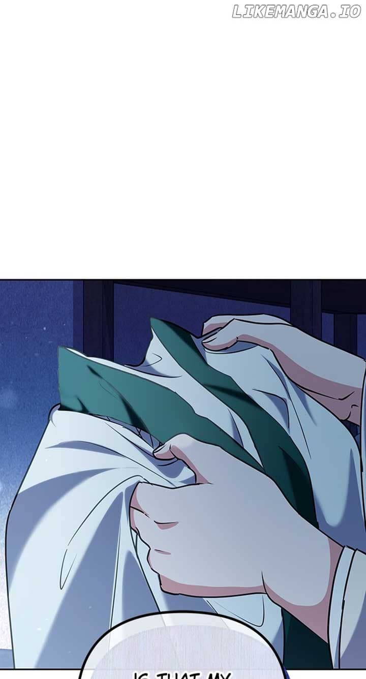 Page https://readmanhwaverse.com/images/a-master-who-woke-up-as-a-concubine/chapter-68/ch_68_101.jpg