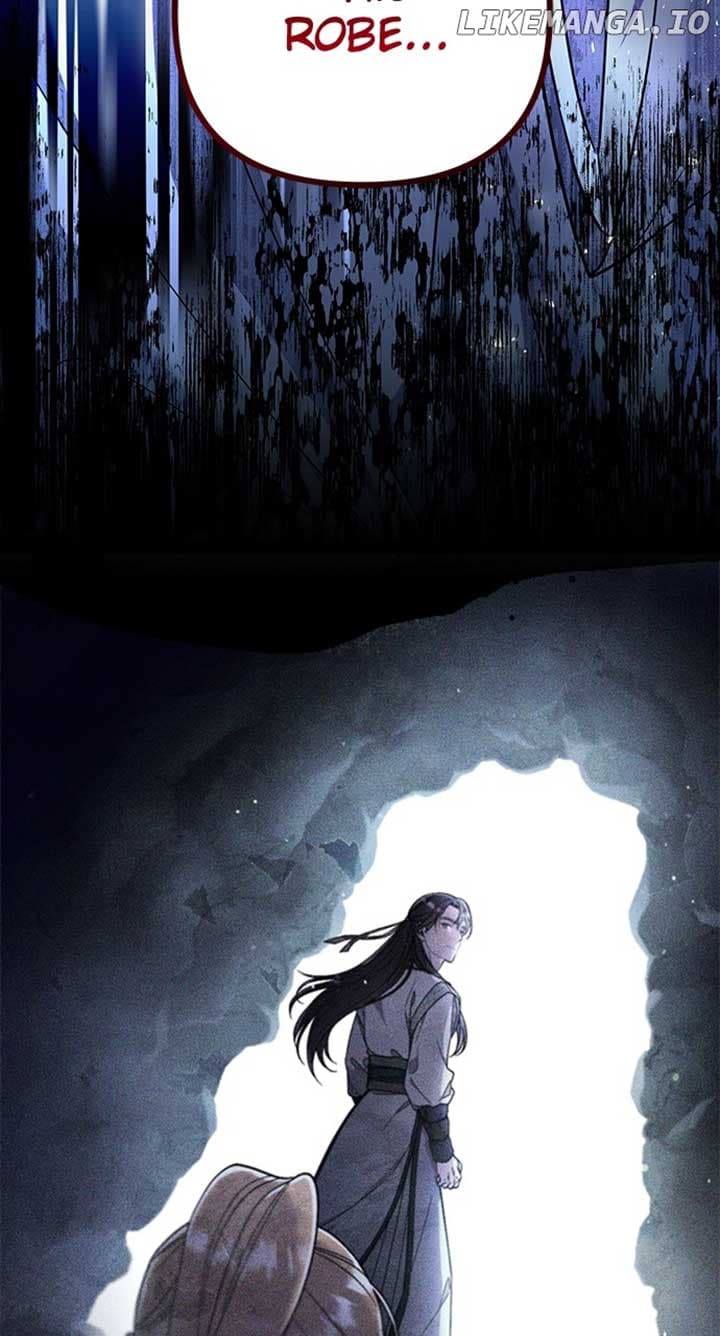Page https://readmanhwaverse.com/images/a-master-who-woke-up-as-a-concubine/chapter-68/ch_68_104.jpg